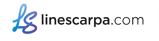 linescarpa